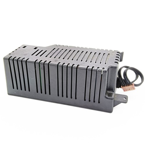 Power supply unit - , cn459-60056