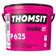 Thomsit® P 625 Colle À