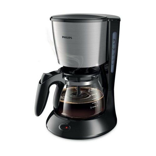 Cafetière électrique avec