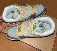 air jordan 1 /CJ