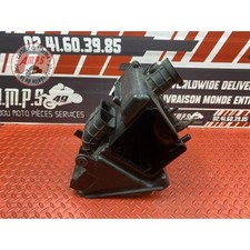 Boite a air Yamaha XT 660 X 2004 à 2016