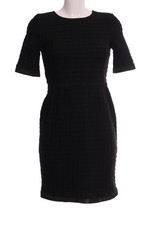 SISTE'S Robe stretch Dames