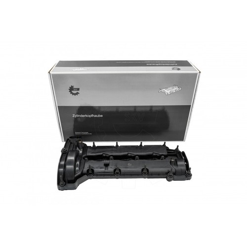 Pour ram 1500 - 1500, cab