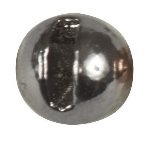 Jmc billes tungstène fendues - billes,
