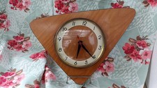 Ancienne PENDULE HORLOGE