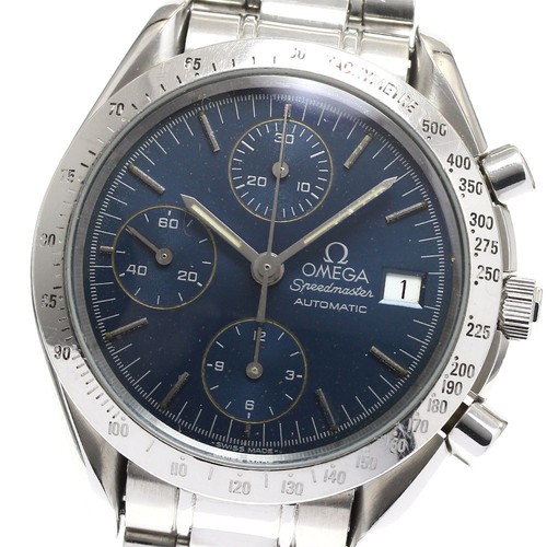 Montre automatique pour homme