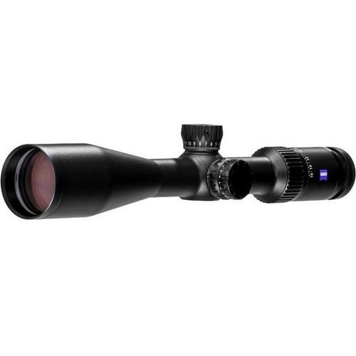 Zeiss conquest 16x50 - v4,