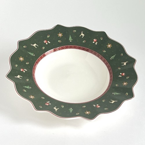 Villeroy boch toy - boch, toy's