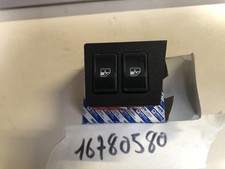 176780580-COMMANDE LEVE