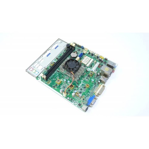 Carte mère mini itx - mini,