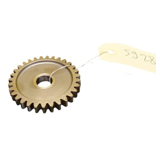 Roue libre kick - roue, 125