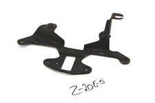 Honda GL 1000 GL1 Bj 1978 -