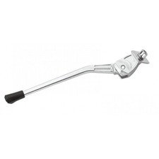 Puky Support FS Z8 Aluminium