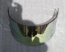 VISIERE ECRAN CASQUE SHARK RSX