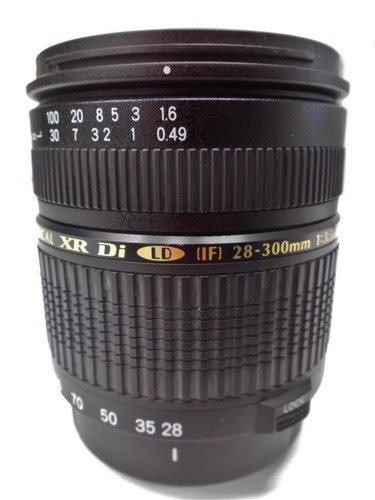Tamron 300mm 6 - tamron, af