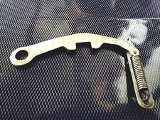 CROCHET DE VERROUILLAGE "EMPE