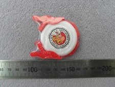 ASTERIX catapulte lance