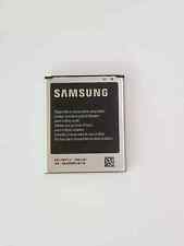 Génuine Batterie Samsung Galaxy S3 Mini ( GT-I8190 ) EB-L1M7FLU 1500mAh