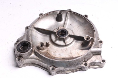 Couvercle moteur honda - couvercle, de