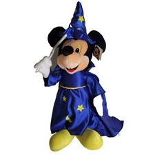 Disney Mickey Mouse Fantasia