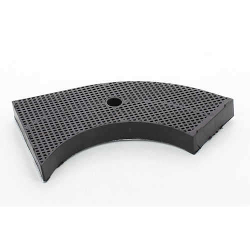 Filtre charbon type10 - filtre,