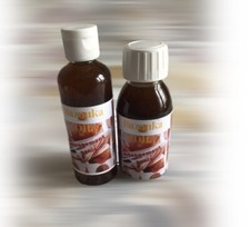 HUILE BAZOOKA 30X PLUS DOSÉ