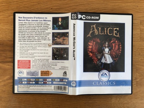 Boite pour jeu american - boite,