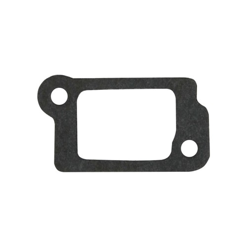 Joint carburateur cylindre - carburateur,