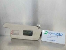 pare-soleil droit pour RENAULT SCENIC II FASE I 1.5 DCI DIESEL 106CV 145648