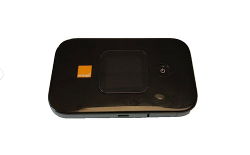 Huawei airbox e5577 point - -,