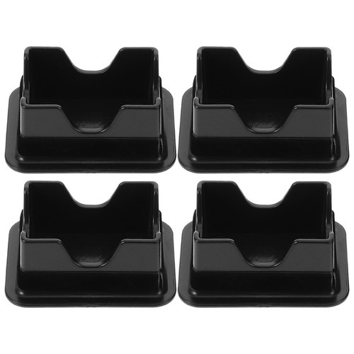 Pcs accessoires pour benne - 4,