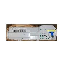 Electrolux 3792722021 Module
