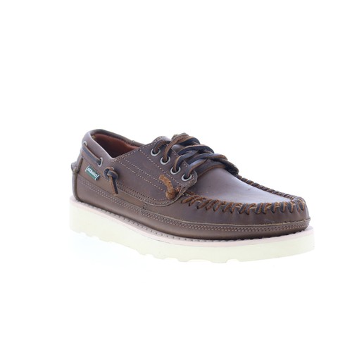 Sebago seneca budu chaussures - sebago,