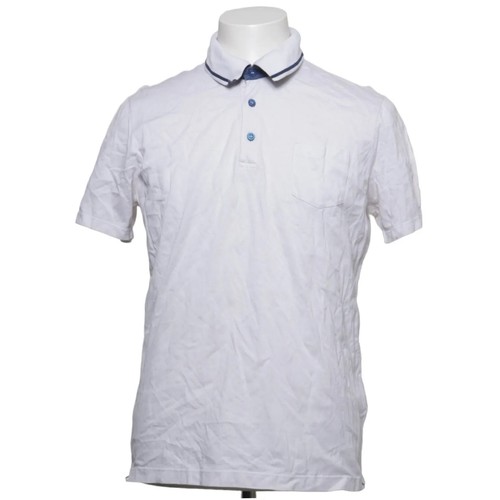 Paul shark polo - &, taille