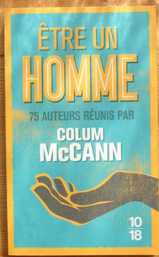 021478 etre homme 75 - -,