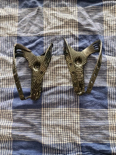 Porte bidon elite patao - porte,