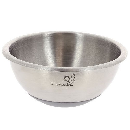 Buyer bassine 1 - buyer, sphere