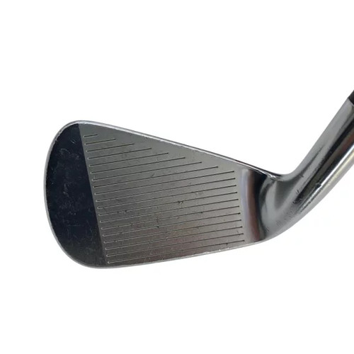 Callaway legacy iron set - set, 5-9