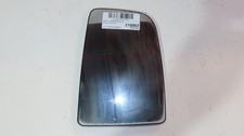 glace  retroviseur exterieur droit mercedes-benz SPRINTER 3-t Camionnette (B906