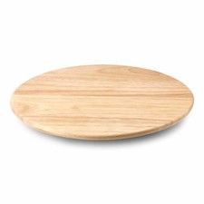 Continenta plateau tournant - continenta,