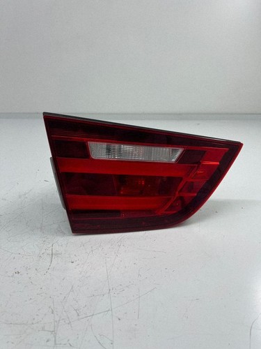 Bmw f34 2014 arrière - f34,