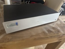 Conditionneur Isotek Mini Sub