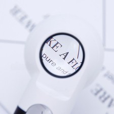 16X 30X Loupe à Main avec 7