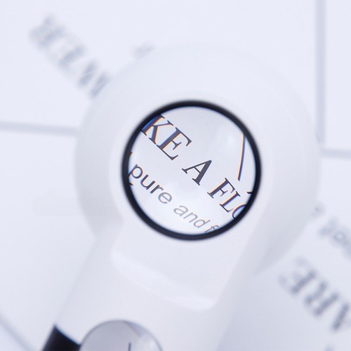 16x 30x loupe main - loupe, 7