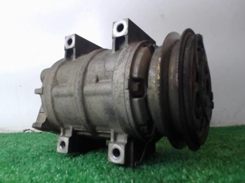 Compresseur clim mitsubishi - clim, l