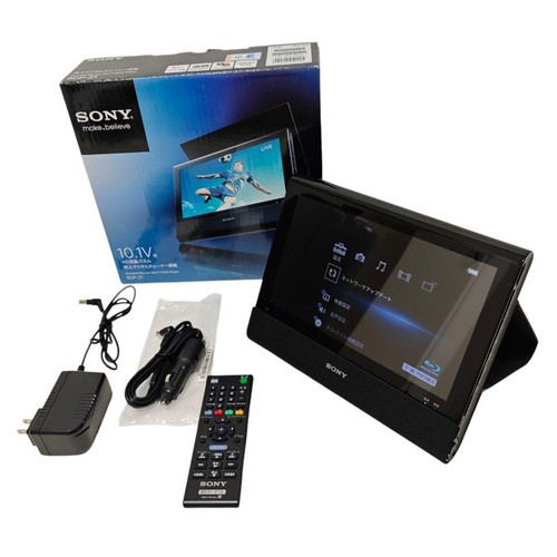 Lecteur dvd sony bdp z1 - lecteur, cd