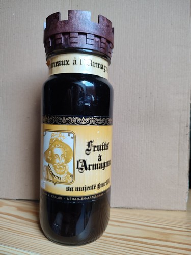 Pruneaux agen a l - ,
