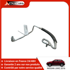 🇫🇷 TUYAU DE CLIM 1 NISSAN JUKE ➤924901KK1A ♻️