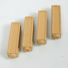 Cale pied RSM pour Mobylette