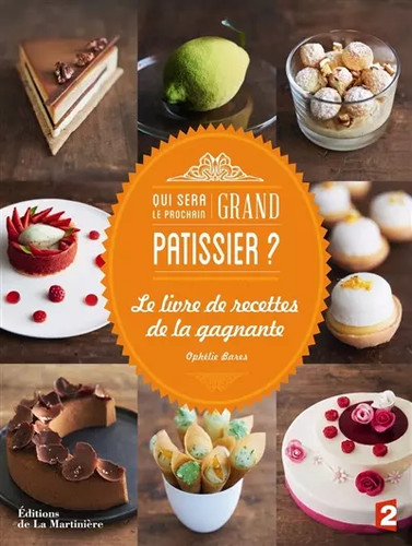 Qui sera prochain grand - sera,